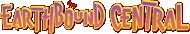 EarthBound Central -- where big nerds go to become bigger nerds EarthBound Central