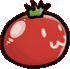 A Note from Tomato A Note from Tomato